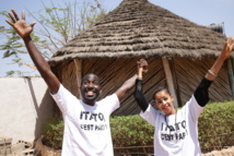 Domaine Agricole Communautaire à Kédougou : plus de dix mille emplois sont attendus Domaine Agricole Communautaire à Kédougou : plus de dix mille emplois sont attendus