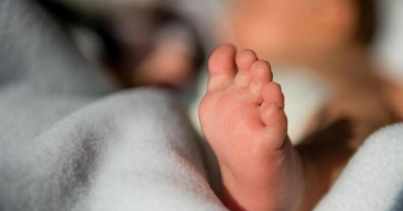 Fatick: Un bébé d'un mois égorgé dans la commune de Niakhar