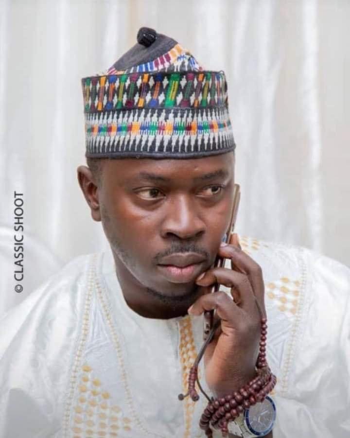 Des inspecteurs de l’IGAJ à Ziguinchor pour auditionner le juge Sabassy Faye