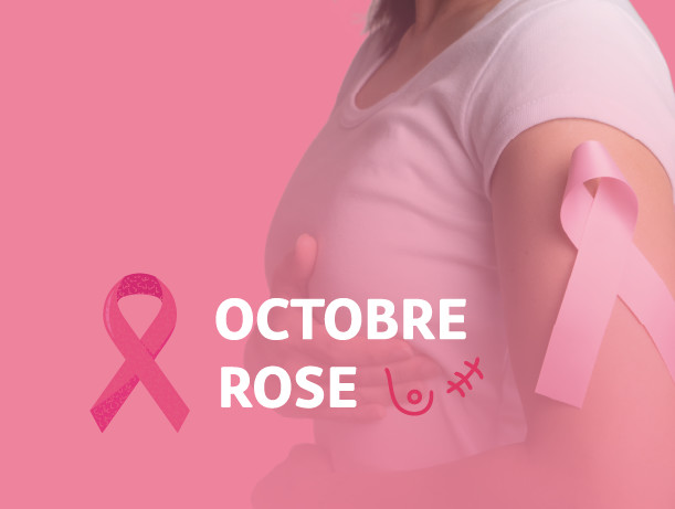 Campagne « Octobre Rose » au Sénégal : Près de 14 000 cas de cancer pris en charge