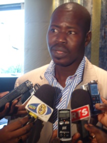 Matam : 1063 élèves condamnés à ne pas subir les examens cette année