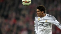 Real Madrid : une offre de 54 M€ arrive pour Varane !