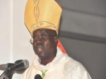 JMJ : Monseigneur Ndiaye, « Heureux les cœurs purs, car ils verront Dieu »