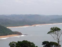 Sud-ouest ivoirien: Deux adolescents emportés par la mer à San-Pedro