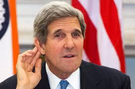 74 sénateurs américains exhortent Kerry à agir pour la liberté de la presse en Turquie