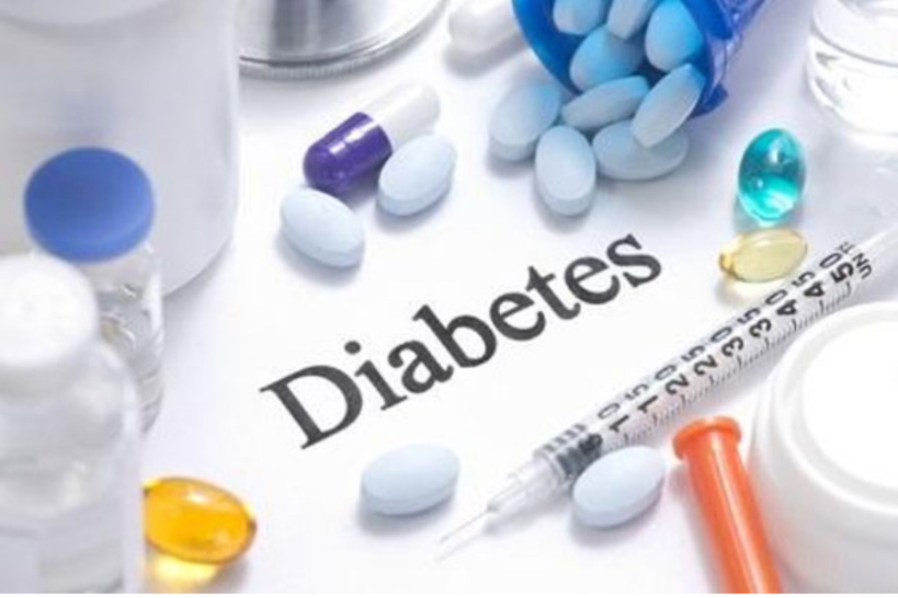 Traitement du diabète et de l’hypertension artérielle à Vélingara : Le défi de l’accès aux médicaments Traitement du diabète et de l’hypertension artérielle à Vélingara : Le défi de l’accès aux médicaments