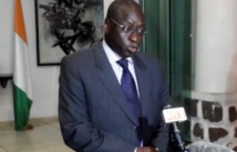 Côte d'Ivoire: La Banque mondiale envisage une nouvelle stratégie de partenariat pour une croissance "plus inclusive"