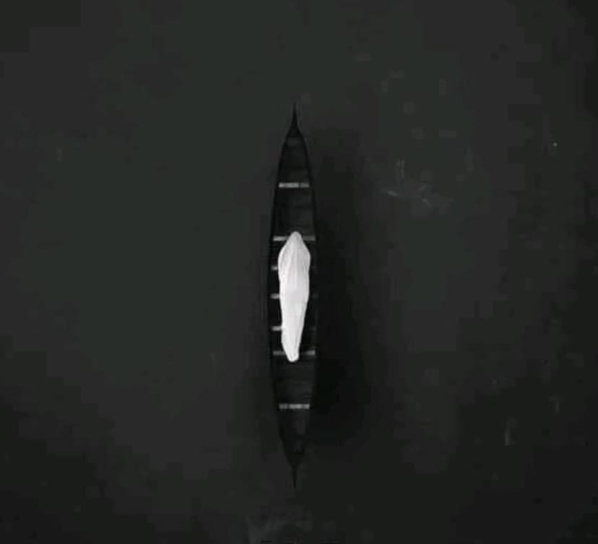 A Papito et à tous les naufrages du pays ! Par KACCOR A Papito et à tous les naufrages du pays ! Par KACCOR