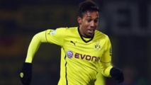 Dortmund - Aubameyang : On doit gagner contre le Bayern Dortmund - Aubameyang : On doit gagner contre le Bayern