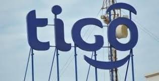 Phase pilote de la 4G: l'ARTP freine Tigo