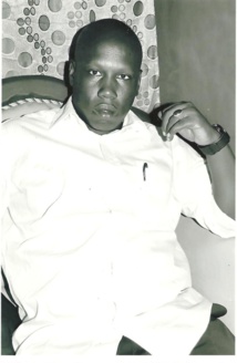 Chantage sur Mame Mbaye Niang et Mor Ngom : le journaliste Ibrahima Ngom dans de sales draps Chantage sur Mame Mbaye Niang et Mor Ngom : le journaliste Ibrahima Ngom dans de sales draps