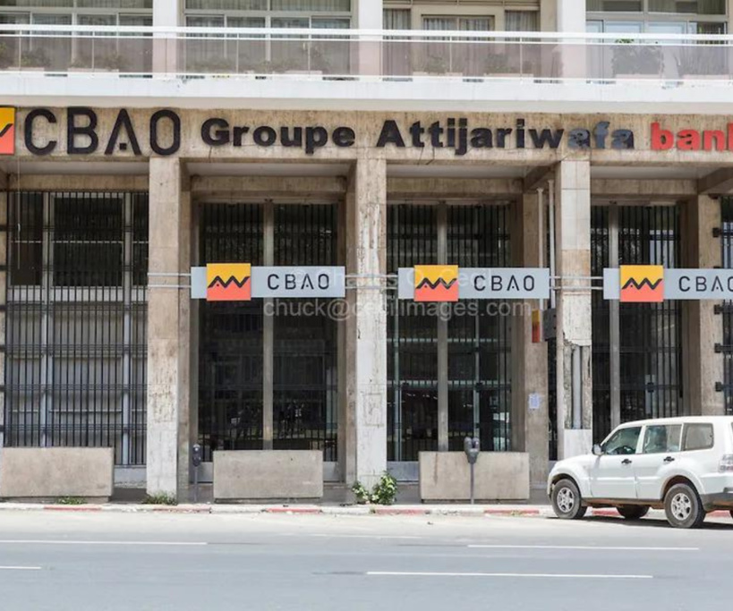 CBAO: les syndicalistes décrètent à nouveau 72 heures de grève