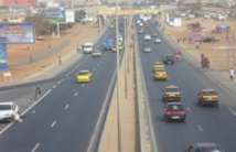 Discours à la nation : Macky Sall, "croissance économique de 5,4% en 2015 contre 1,7% en 2011" Discours à la nation : Macky Sall, "croissance économique de 5,4% en 2015 contre 1,7% en 2011"