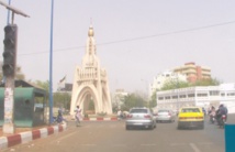 Bamako: Un mort et quatre blessés dans "une forte explosion" à Sirakoro Meguétana (Gvt)