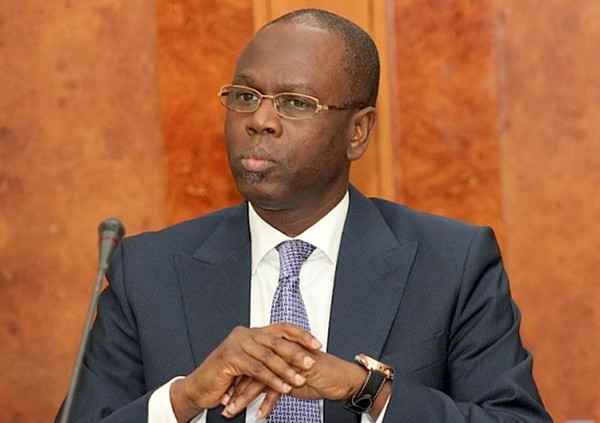 ​Ralliement à l’Udp: Madické Dieng et Cie quittent l’Apr pour Birima Mangara