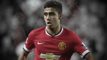 Le PSG poursuit son forcing pour la pépite Andreas Pereira Le PSG poursuit son forcing pour la pépite Andreas Pereira