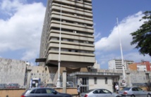 Uemoa: Le Bureau d'information sur le crédit, un "dispositif" pour "évaluer le risque de défaillance" d'un emprunteur Uemoa: Le Bureau d'information sur le crédit, un "dispositif" pour "évaluer le risque de défaillance" d'un emprunteur