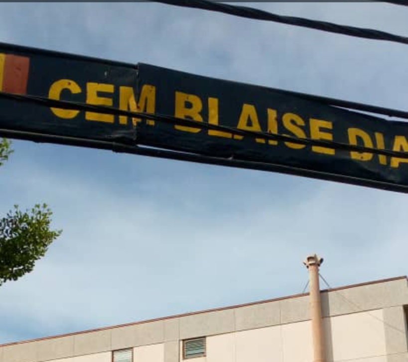 Journée morte : le mot d’ordre n’a pas été suivi à Blaise Diagne et dans certains établissements