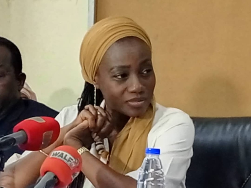 Lutte contre le diabète : le nombre de cas attendra 780 millions en 2045 si rien n’est fait (spécialiste) Lutte contre le diabète : le nombre de cas attendra 780 millions en 2045 si rien n’est fait (spécialiste)