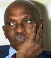 PDS : Et si Abdoulaye Wade se présentait en 2017 ?