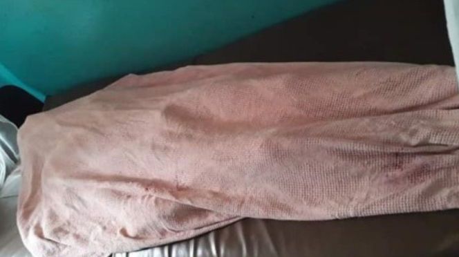 Kolda : un homme retrouvé mort dans sa chambre en état de putréfaction avancé