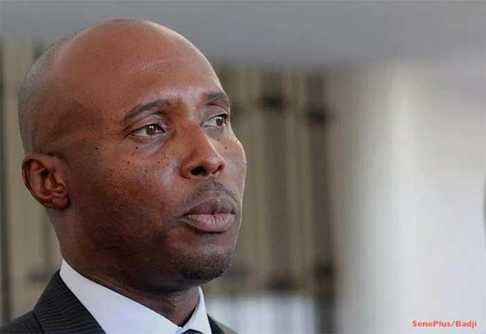 Mairie de Dakar: Barthelemy Dias veut revoir la politique sociale à la baisse