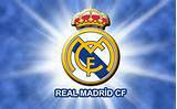 Mercato du Real Madrid