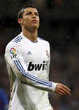 Cristiano Ronaldo : un buteur silencieux