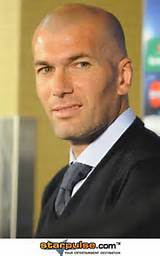 La tempête provoquée par Zidane à Liverpool !