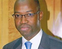 Yankhoba Diattara balance : "Idrissa Seck voulait..."