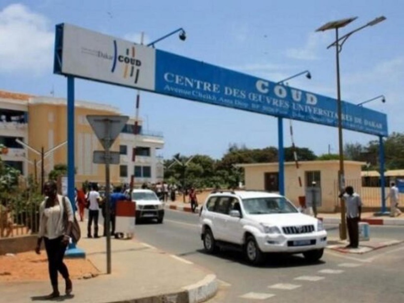 Grève du Saes : déçus après leur rencontre avec la tutelle, les syndicalistes n’écartent pas une année blanche Grève du Saes : déçus après leur rencontre avec la tutelle, les syndicalistes n’écartent pas une année blanche