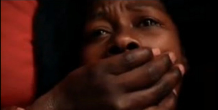 Matam: il kidnappe la soeur de son ex-copine et oblige cette dernière à entretenir un rapport sexuel qu'il filme