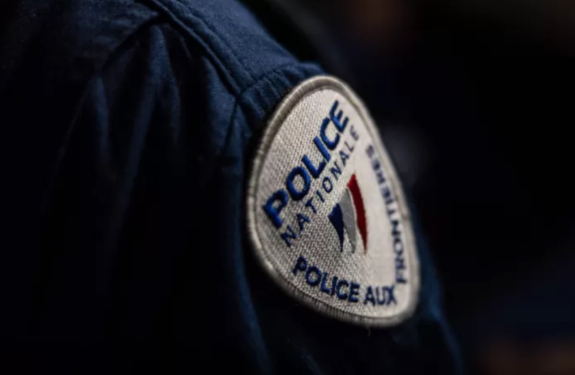 Un adolescent incarcéré en France pour un projet d’inspiration djihadiste