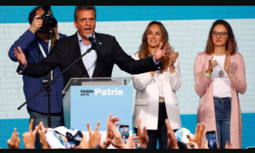 Madagascar: la présidente de l'Assemblée demande la suspension de la présidentielle Madagascar: la présidente de l'Assemblée demande la suspension de la présidentielle