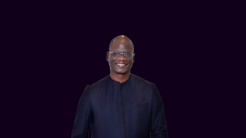 Présidentielle 2024 : un nouveau front de l’opposition en gestation pour enterrer Yewwi et le F24 Présidentielle 2024 : un nouveau front de l’opposition en gestation pour enterrer Yewwi et le F24