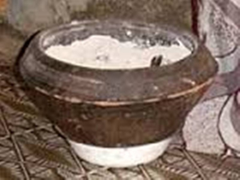 3 compatriotes mortes asphyxiées au Maroc, les Sénégalais s'interrogent sur les "dangers" de l'encensoir 3 compatriotes mortes asphyxiées au Maroc, les Sénégalais s'interrogent sur les "dangers" de l'encensoir