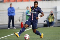Côte d'Ivoire Coupe de France: Serge Aurier de retour avec le PSG Côte d'Ivoire Coupe de France: Serge Aurier de retour avec le PSG