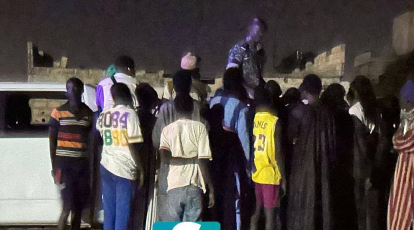 ​Affaire du « Baye Fall » tué à Touba: une information judiciaire sera ouverte contre les 13 suspects arrêtés.