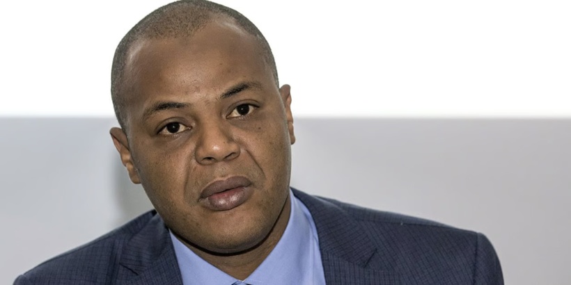 Diffamation: Mame Mbaye Niang porte plainte contre des Tik-Tokeurs et Youtubeurs