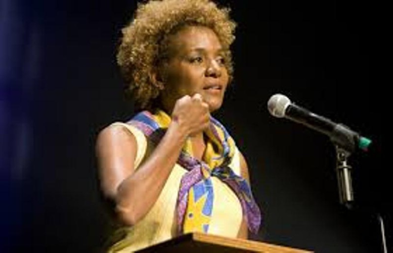 Michaëlle Jean totalise 100 jours à l'OIF: quel bilan dresser ? Michaëlle Jean totalise 100 jours à l'OIF: quel bilan dresser ?
