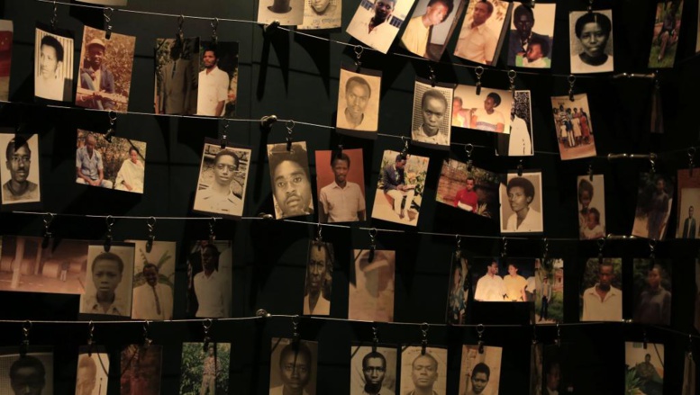 Rwanda: que contiennent les documents déclassifiés par la France?