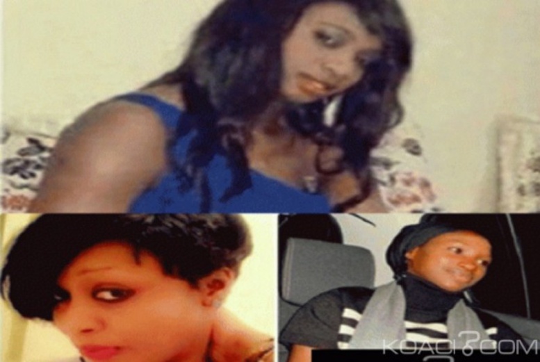 La RADDHO sur la mort des soeurs Gueye et Seynabou Ndoye: Aboubacry Mbodj et Cie exigent une autopsie au Sénégal La RADDHO sur la mort des soeurs Gueye et Seynabou Ndoye: Aboubacry Mbodj et Cie exigent une autopsie au Sénégal