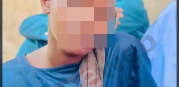 Drame à Touba: un élève tue son maître coranique par vengeance