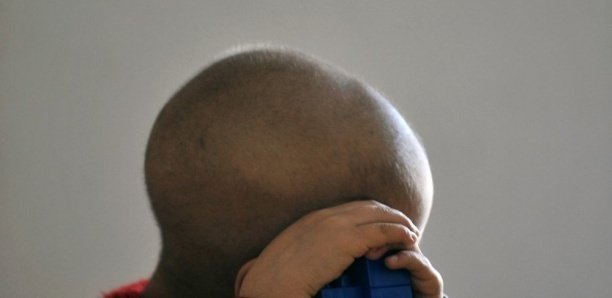 Enfant porté disparu à Grand Yoff: l’enquête écarte la thèse de l’enlèvement