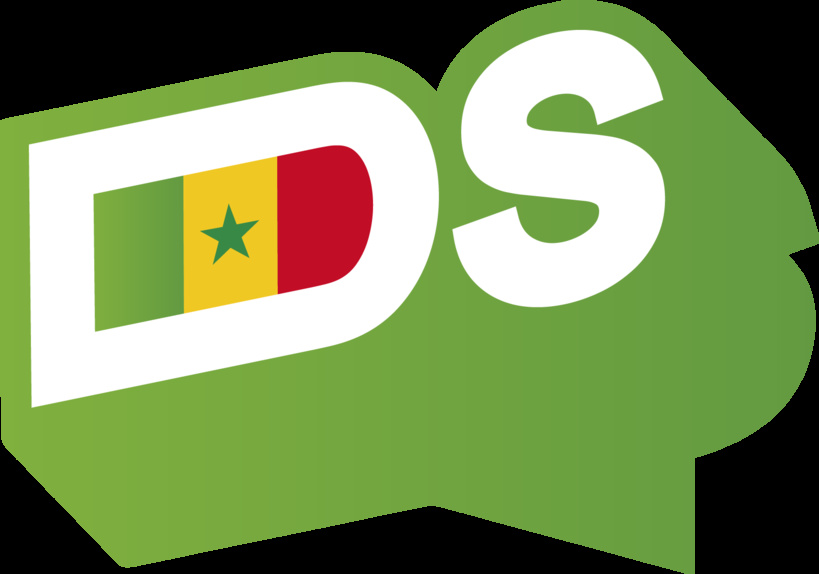 « Révolte contre les Attaques à l’Etat de Droit ». La Tribune de 84 personnalités sénégalaises dont Cheikh Tidiane Mbaye, ancien DG de la Sonatel