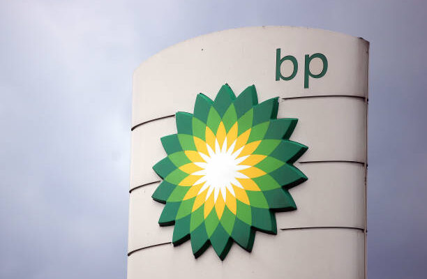 Présidentielle 2024: Ces sondages commandés par deux compagnies pétrolières et révélés par Confidentiel Afrique