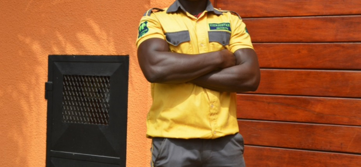 Dakar: un vigile suspecté d’être le complice des agresseurs qui ont attaqué la maison qu’il gardait