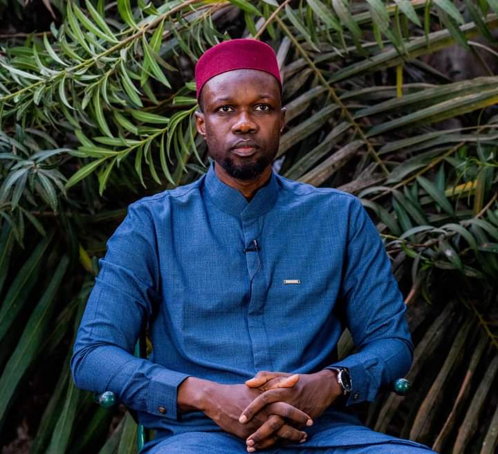 Affaire Sonko: Mamoudou Ibra Kane invite les parties à respecter les décisions de justice