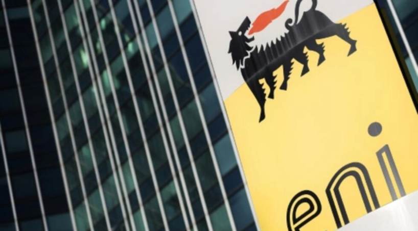 Le Nigeria abandonne ses poursuites contre le pétrolier italien Eni