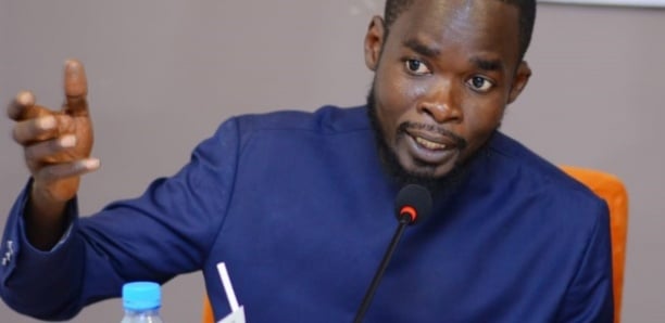 Affaire Sonko : le Forum du justiciable invite les différentes parties à s’abstenir de...